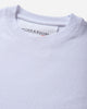 Matthew M. Williams Shrunken Tee White T-Shirts Shortsleeve MSHRTEE WHT