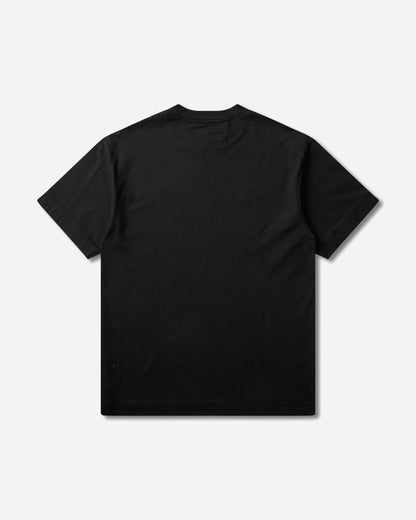 Matthew M. Williams Standard Tee Black T-Shirts Shortsleeve MSTTEE BLK