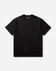 Matthew M. Williams Standard Tee Black T-Shirts Shortsleeve MSTTEE BLK