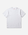 Matthew M. Williams Standard Tee White T-Shirts Shortsleeve MSTTEE WHT