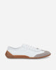 Matthew M. Williams Desert Sneakers White Sneakers Low MSH05 WHT