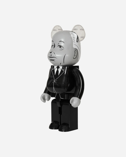 Medicom 1000% Alfred Hitchcok Ass Homeware Toys 1000ALFRED ASS