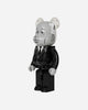 Medicom 1000% Alfred Hitchcok Ass Homeware Toys 1000ALFRED ASS