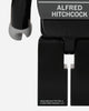 Medicom 1000% Alfred Hitchcok Ass Homeware Toys 1000ALFRED ASS