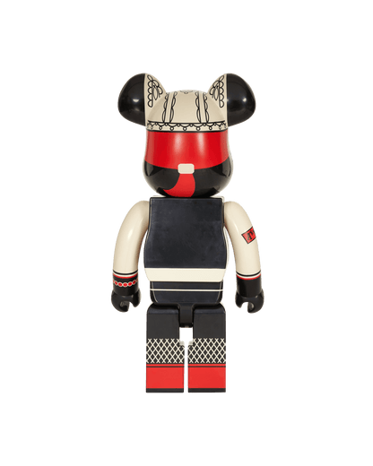 Medicom 1000% Anna Sui Ass Homeware Toys 1000ANNASUI ASS