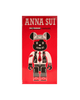 Medicom 1000% Anna Sui Ass Homeware Toys 1000ANNASUI ASS