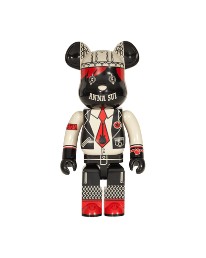 Medicom 1000% Anna Sui Ass Homeware Toys 1000ANNASUI ASS