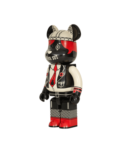 Medicom 1000% Anna Sui Ass Homeware Toys 1000ANNASUI ASS