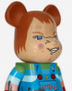 Medicom 1000% Chucky Ass Homeware Toys 1000CHUCKY ASS