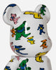 Medicom 1000% Greateful Dead - Dancing Bear Ass Homeware Toys 1000GDDANCING ASS