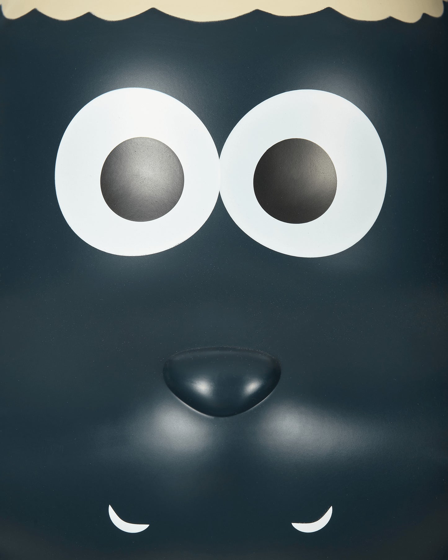 Medicom 1000% Shaun ASS Homeware Toys 1000SHAUN ASS