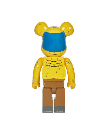 Medicom 1000% Simpsons Cyclops Ass Homeware Toys 1000SIMPSONS ASS