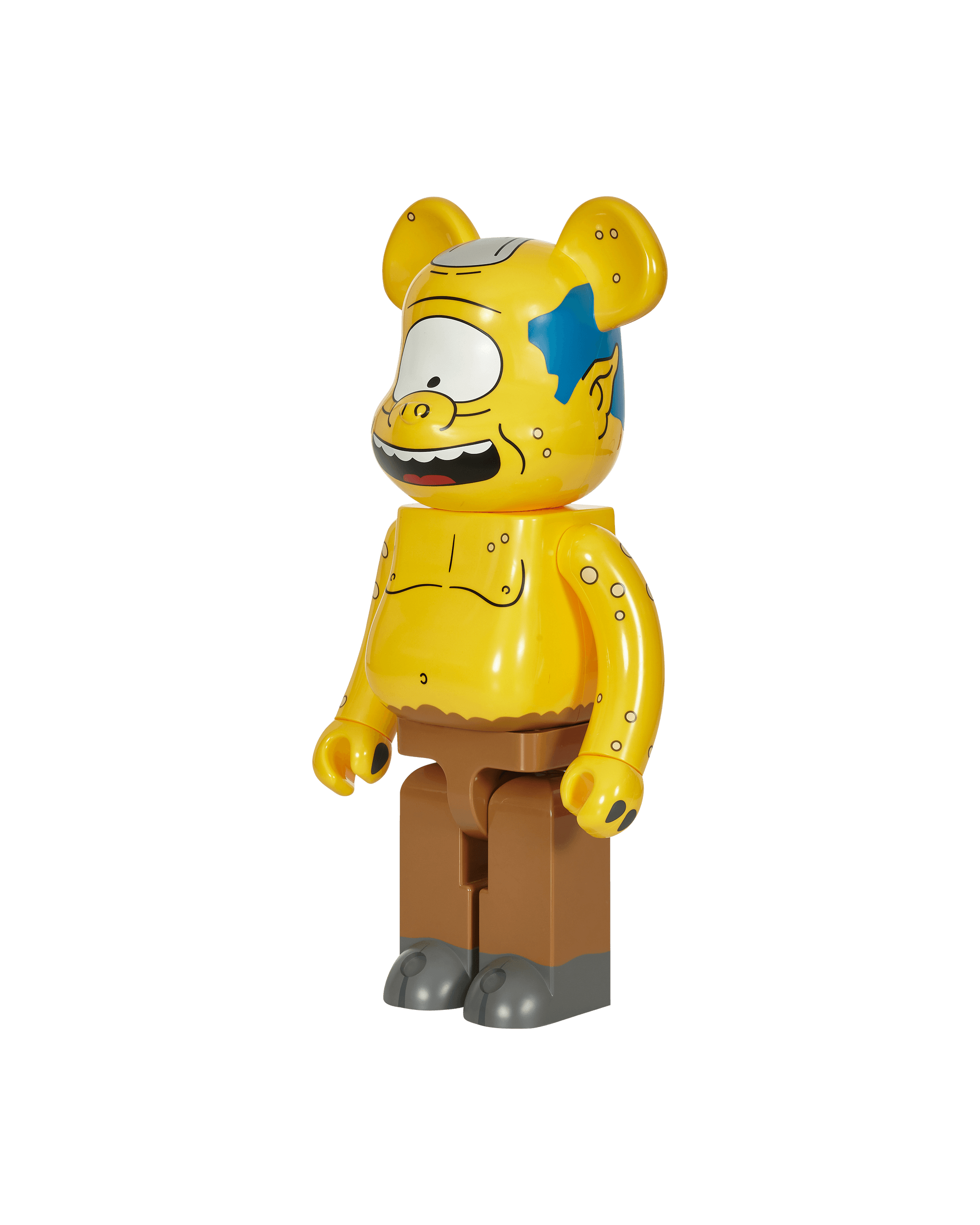 Medicom 1000% Simpsons Cyclops Ass Homeware Toys 1000SIMPSONS ASS