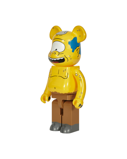 Medicom 1000% Simpsons Cyclops Ass Homeware Toys 1000SIMPSONS ASS