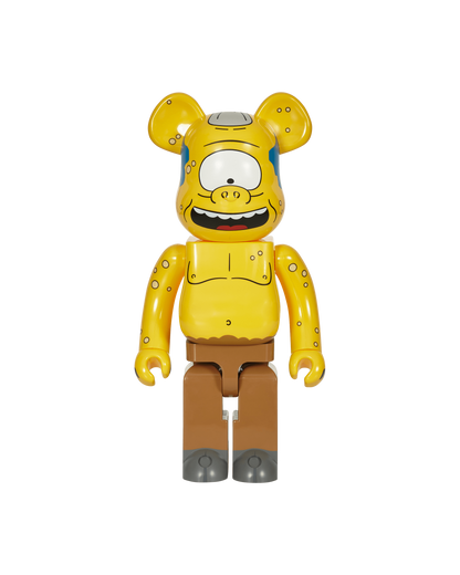 Medicom 1000% Simpsons Cyclops Ass Homeware Toys 1000SIMPSONS ASS