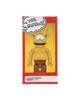 Medicom 1000% Simpsons Cyclops Ass Homeware Toys 1000SIMPSONS ASS