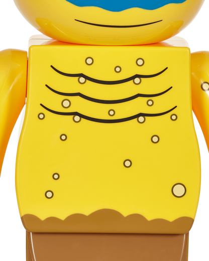 Medicom 1000% Simpsons Cyclops Ass Homeware Toys 1000SIMPSONS ASS