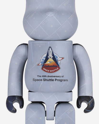 Medicom 1000% SPACE SHUTTLE Ass Homeware Toys 1000SHUTTLE ASS