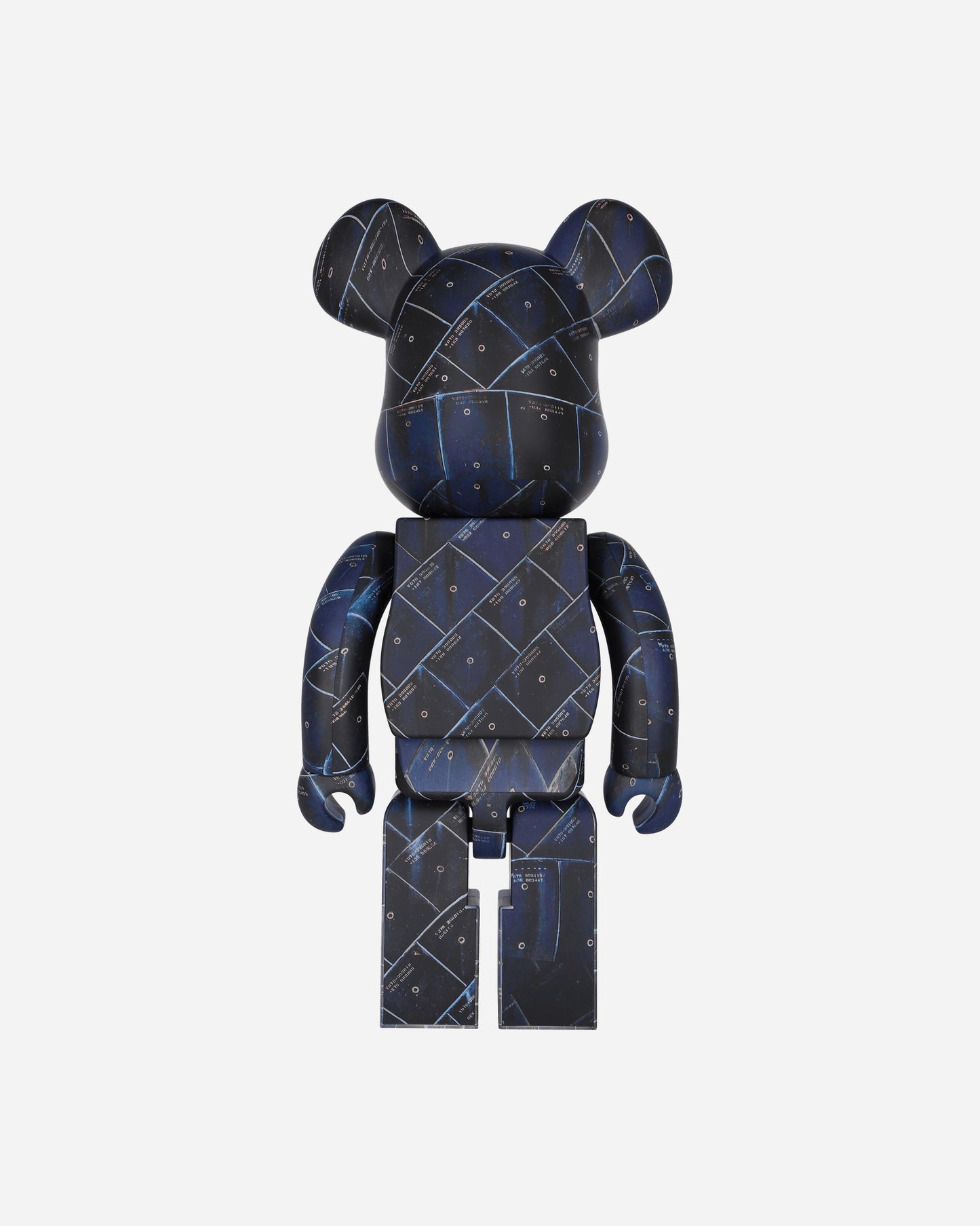 Medicom 1000% SPACE SHUTTLE Ass Homeware Toys 1000SHUTTLE ASS