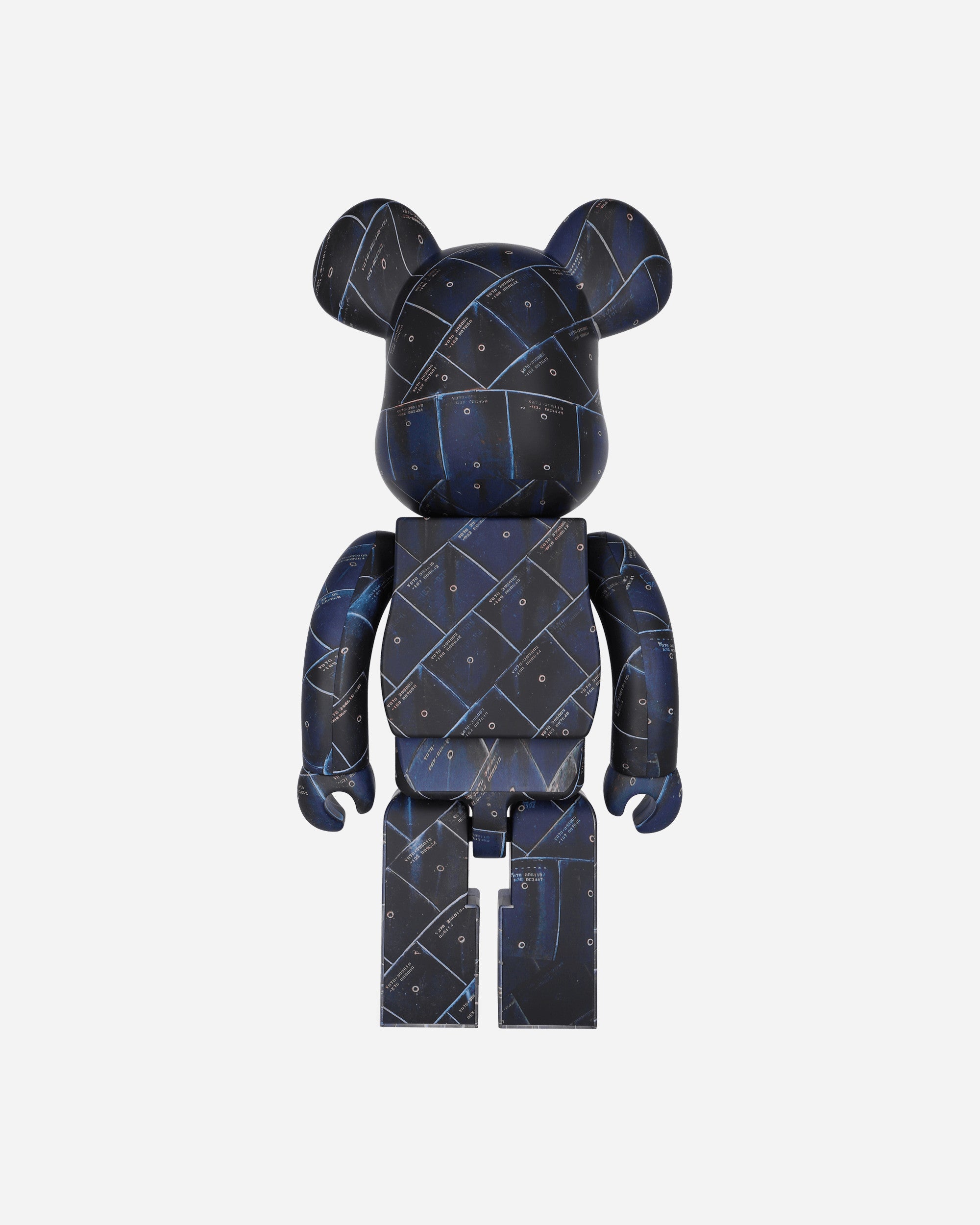 Medicom 1000% SPACE SHUTTLE Ass Homeware Toys 1000SHUTTLE ASS