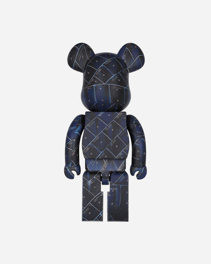 Medicom 1000% SPACE SHUTTLE Ass Homeware Toys 1000SHUTTLE ASS