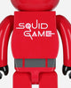 Medicom 1000% Squid Game Guard Circle Ass Homeware Toys 1000SQUIDC ASS
