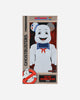 Medicom 1000% Stay Puft Marshmallow Man Costume Ass Homeware Toys F221000SPMC ASS