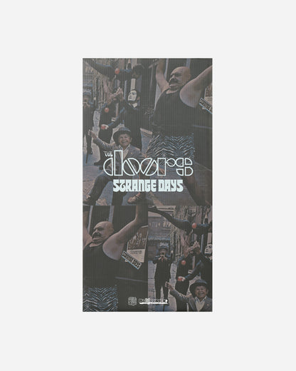 Medicom 1000%The Doors - Strange Days Ass Homeware Toys 1000DOORS ASS