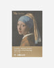 Medicom 100%+400% Johanned Vermeer Girl With A Pearl Earring Ass Homeware Toys 14VERMEER ASS