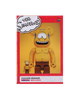 Medicom 100%+400% Simpsons Cyclops Ass Homeware Toys 14SIMPSONS ASS