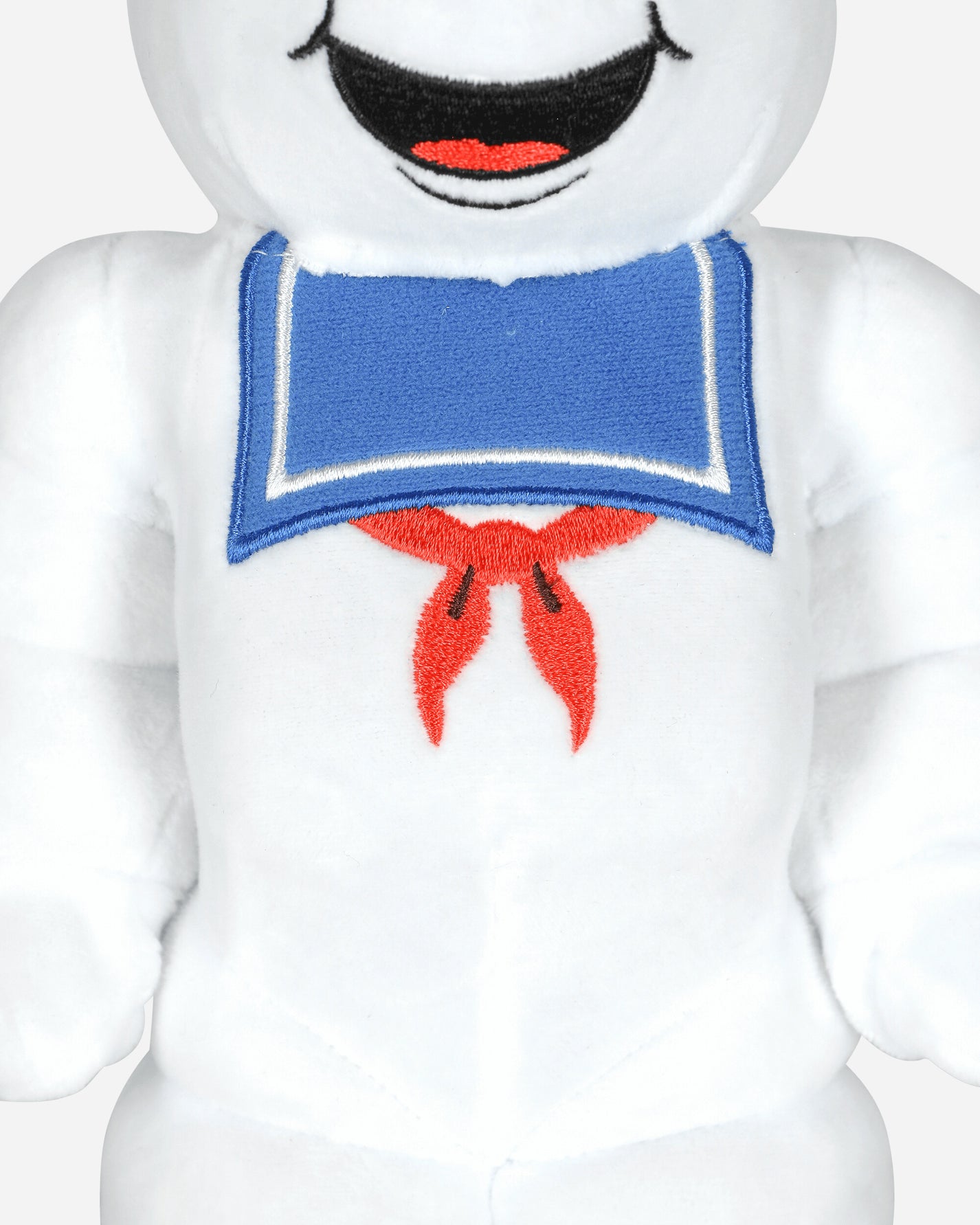 Medicom 400% Stay Puft Marshmallow Man Costume Ass Homeware Toys F22400SPMC ASS
