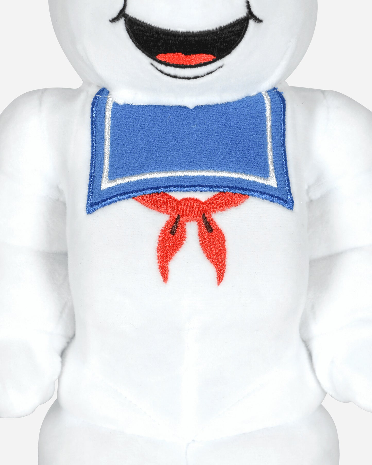 Medicom 400% Stay Puft Marshmallow Man Costume Ass Homeware Toys F22400SPMC ASS