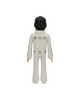 Medicom Vcd Doll Elvis Presley Ass Homeware Toys VCDELVIS ASS