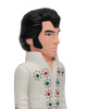 Medicom Vcd Doll Elvis Presley Ass Homeware Toys VCDELVIS ASS