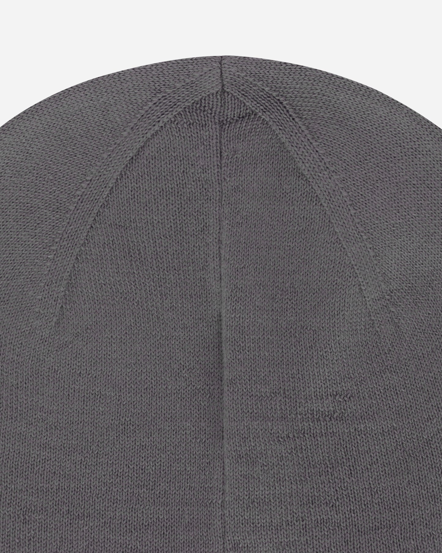 Mental Athletic Mental Athletic Beanie Grey/Light Blue Hats Beanies ZBUW201YA01 MTY0001