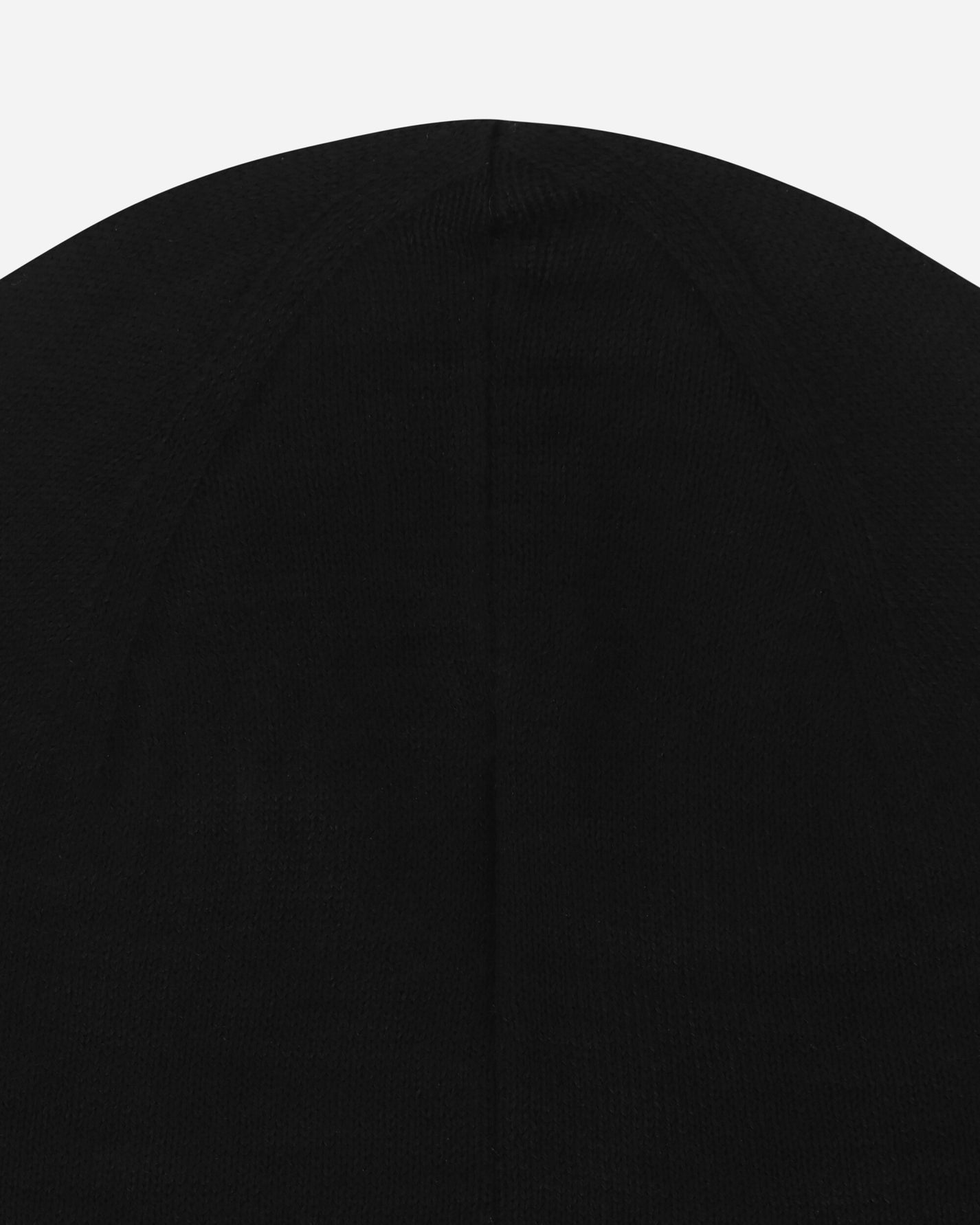 Mental Athletic Mental Athletic Beanie Black/Grey Melange Hats Beanies ZBUW201YA01 MTY0003