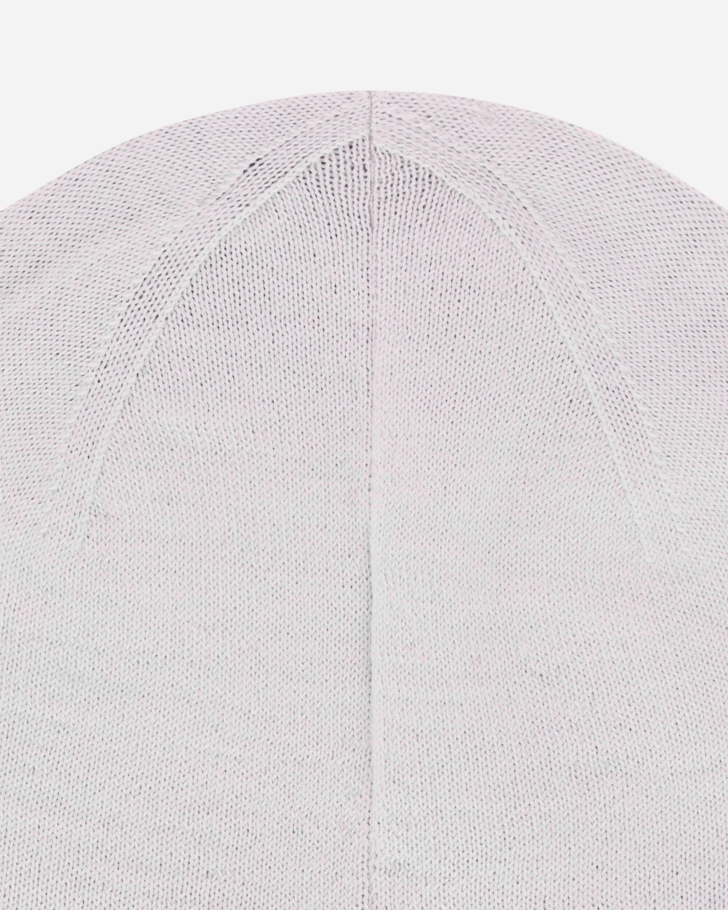 Mental Athletic Mental Athletic Beanie White/Purple Hats Beanies ZBUW201YA01 MTY0004