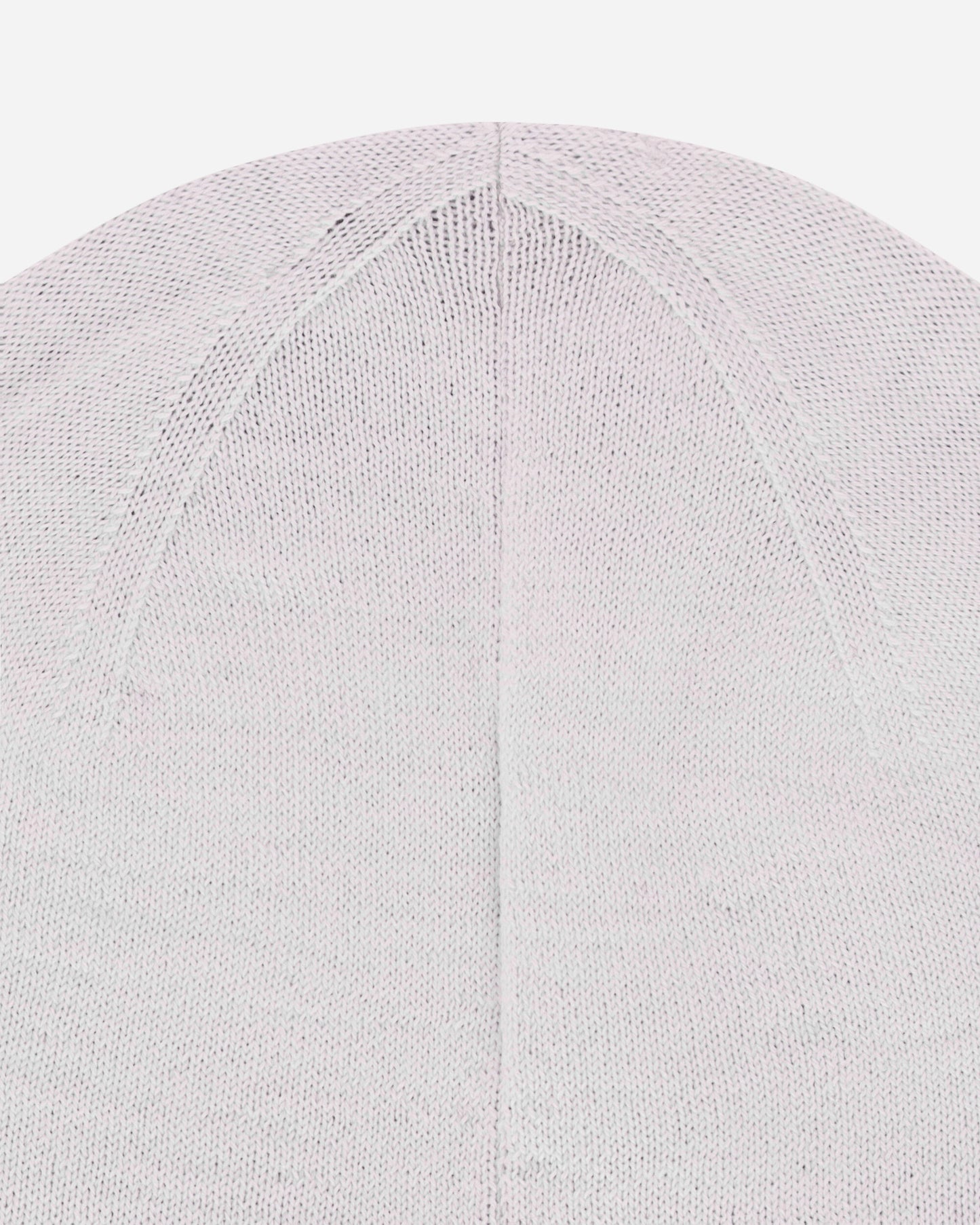 Mental Athletic Mental Athletic Beanie White/Purple Hats Beanies ZBUW201YA01 MTY0004