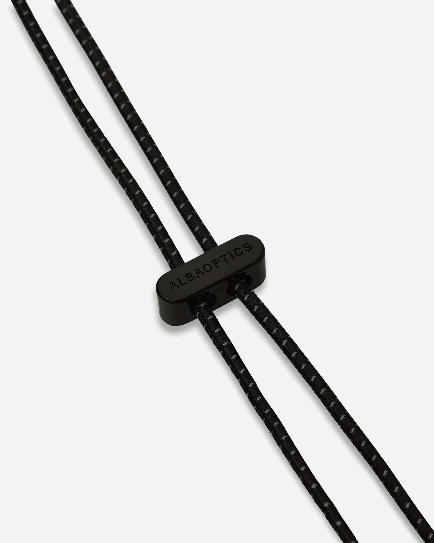 Mental Athletic ANVMA'99 x Mental Athletic II Vzum Polar Camo Lens Brown Eyewear Sunglasses AOAF99MNTATII-VPLZD VPLZD