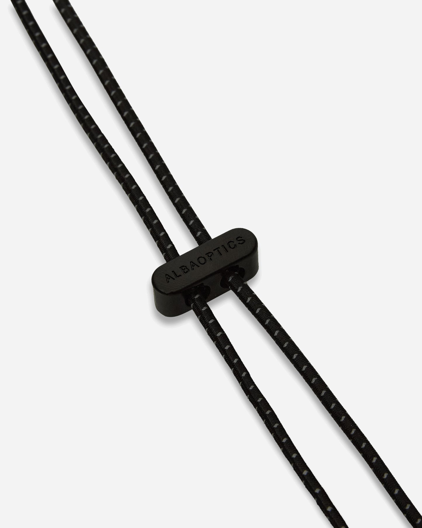 Mental Athletic ANVMA'99 x Mental Athletic II Vzum Polar Camo Lens Brown Eyewear Sunglasses AOAF99MNTATII-VPLZD VPLZD