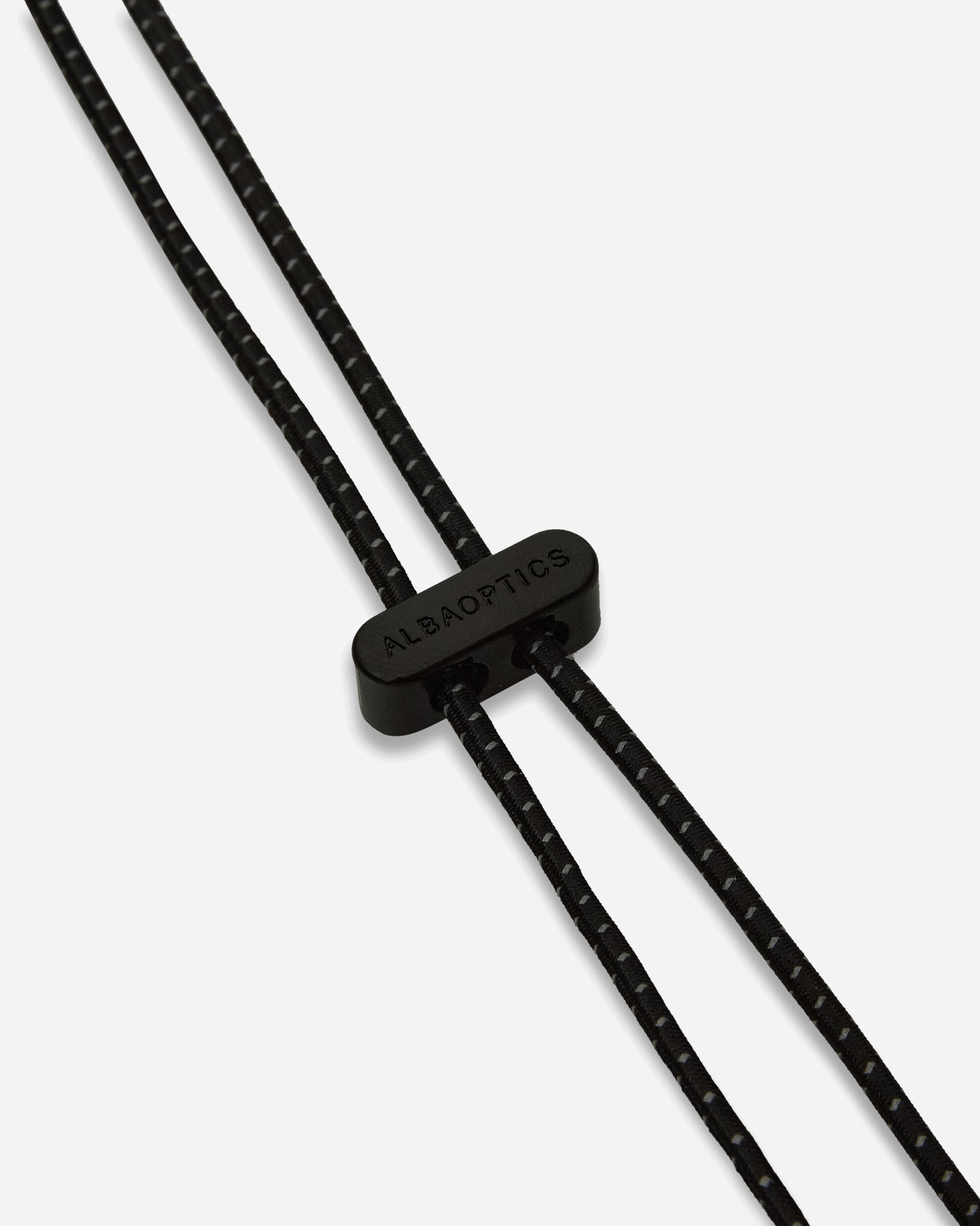 Mental Athletic ANVMA'99 x Mental Athletic II Vzum Polar Camo Lens Brown Eyewear Sunglasses AOAF99MNTATII-VPLZD VPLZD