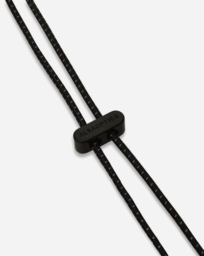 Mental Athletic ANVMA'99 x Mental Athletic II Vzum Polar Camo Lens Brown Eyewear Sunglasses AOAF99MNTATII-VPLZD VPLZD