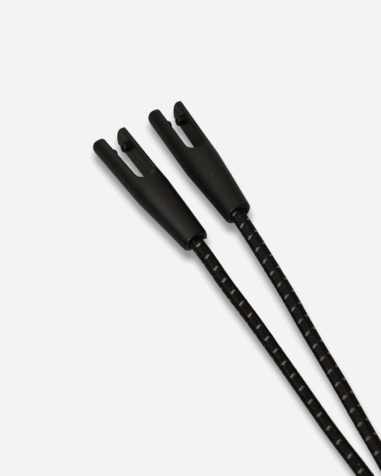 Mental Athletic ANVMA'99 x Mental Athletic II Vzum Polar Camo Lens Brown Eyewear Sunglasses AOAF99MNTATII-VPLZD VPLZD