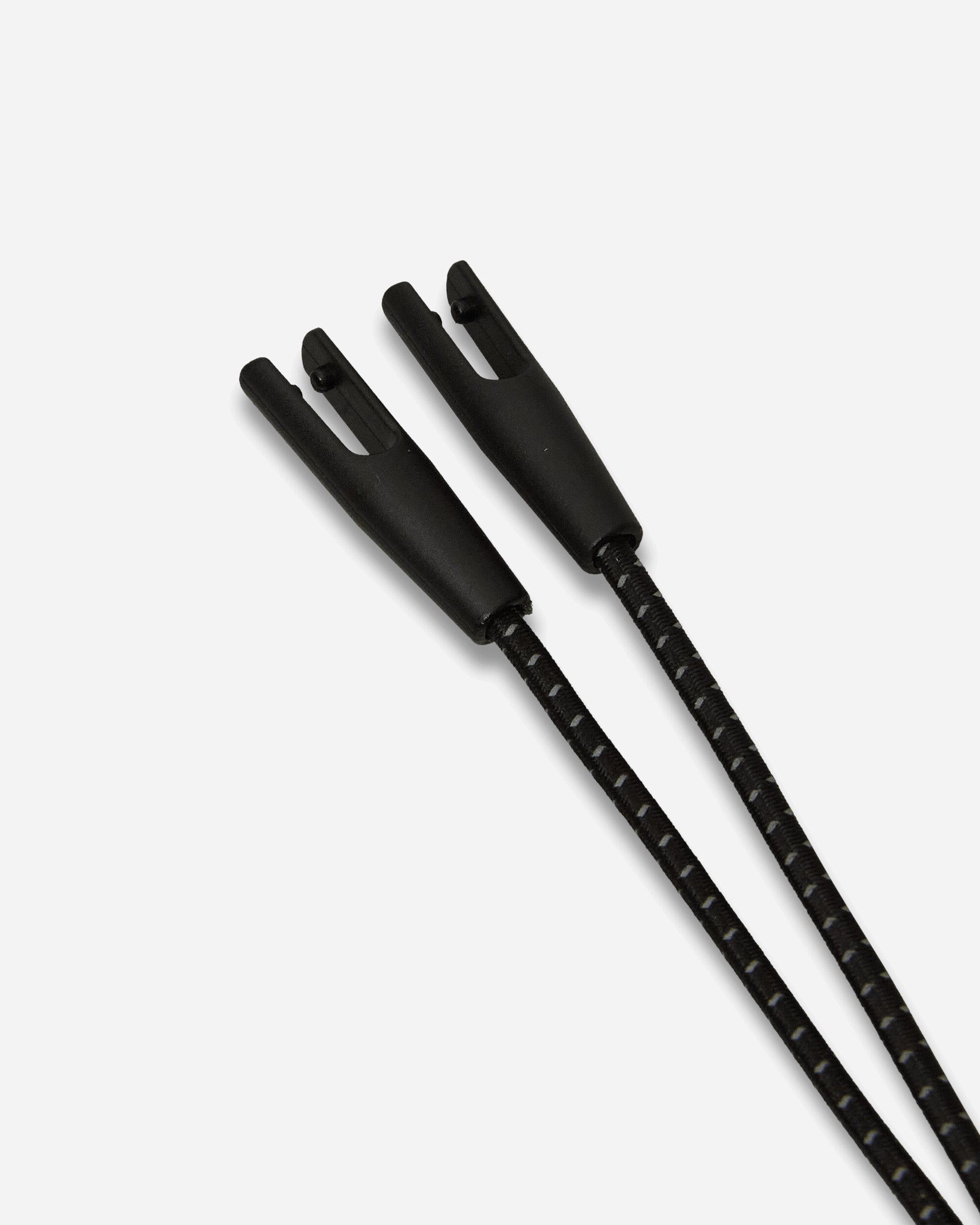 Mental Athletic ANVMA'99 x Mental Athletic II Vzum Polar Camo Lens Brown Eyewear Sunglasses AOAF99MNTATII-VPLZD VPLZD