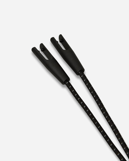 Mental Athletic ANVMA'99 x Mental Athletic II Vzum Polar Camo Lens Brown Eyewear Sunglasses AOAF99MNTATII-VPLZD VPLZD