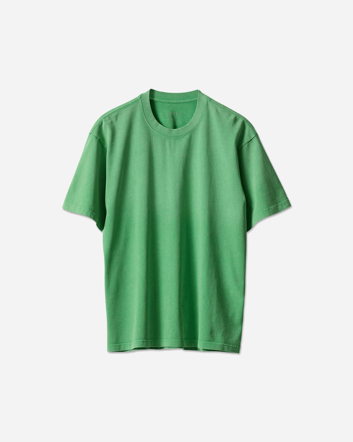 Mental Athletic Maap Ss Tee Mental Athletic/Acid T-Shirts Shortsleeve MPMTO252526-MAAC MAA