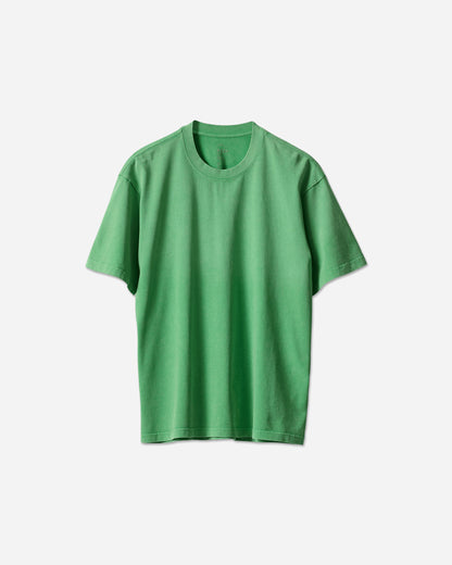 Mental Athletic Maap Ss Tee Mental Athletic/Acid T-Shirts Shortsleeve MPMTO252526-MAAC MAA
