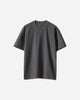 Mental Athletic Maap Ss Tee Mental Athletic/Black T-Shirts Shortsleeve MPMTO252526-MAWH MAWH