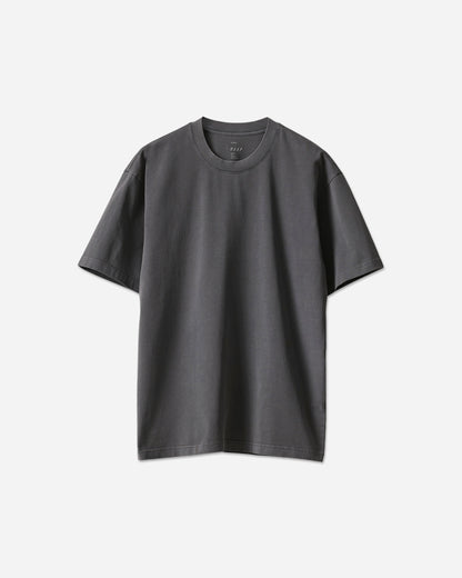 Mental Athletic Maap Ss Tee Mental Athletic/Black T-Shirts Shortsleeve MPMTO252526-MAWH MAWH