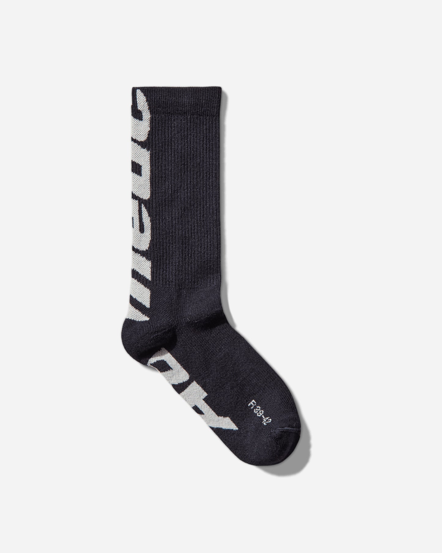 Mental Athletic Mental Athletic Socks Dark Blue/White Underwear Socks ZBMW001YA01 MTY0008